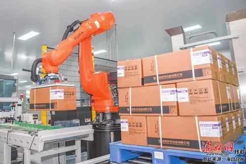 ?？跀底之a業加速跑 數字基建 游戲出海 智能工廠領銜