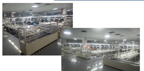 衢州產品追溯系統軟件 潤思領航科技賦能企業數字化轉型