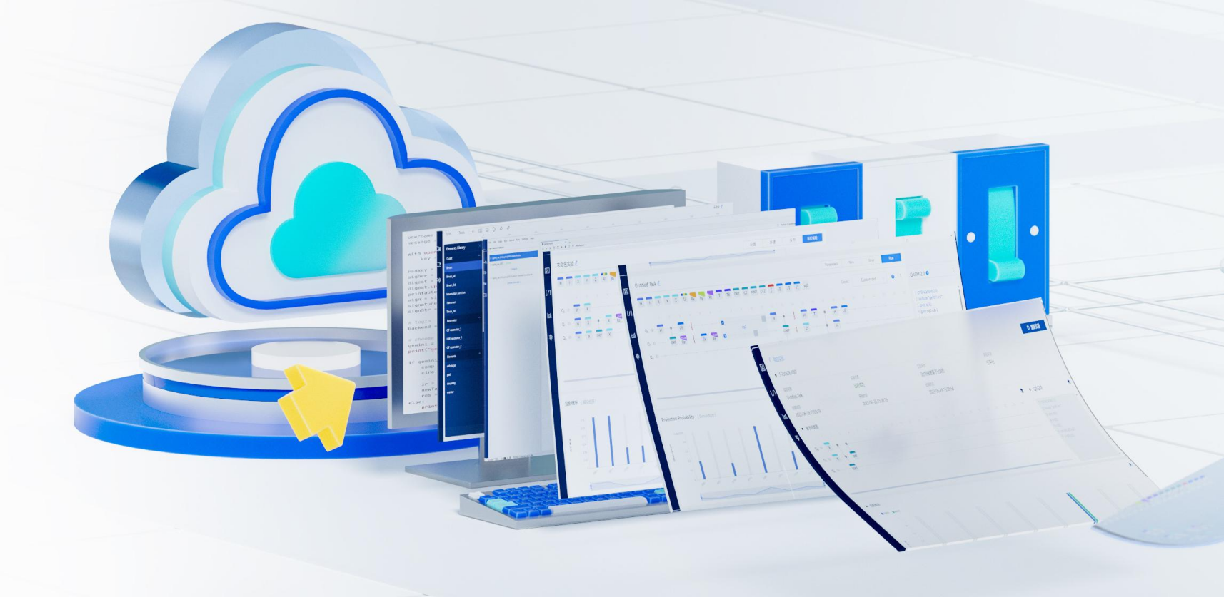多元資本賦能，量旋科技獲數億元B輪融資，加速向實用化量子計算邁進