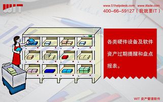 創新設計，高效呈現——讓您的產品宣傳海報脫穎而出